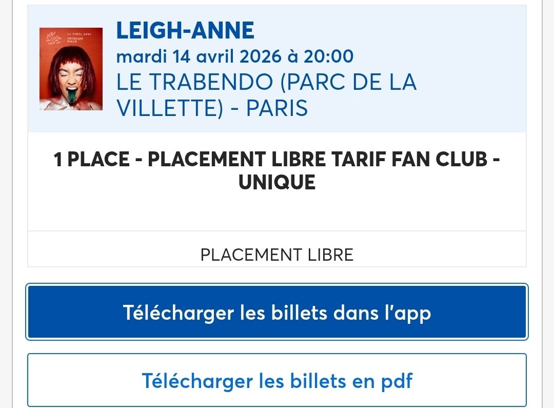 popstache tweet media