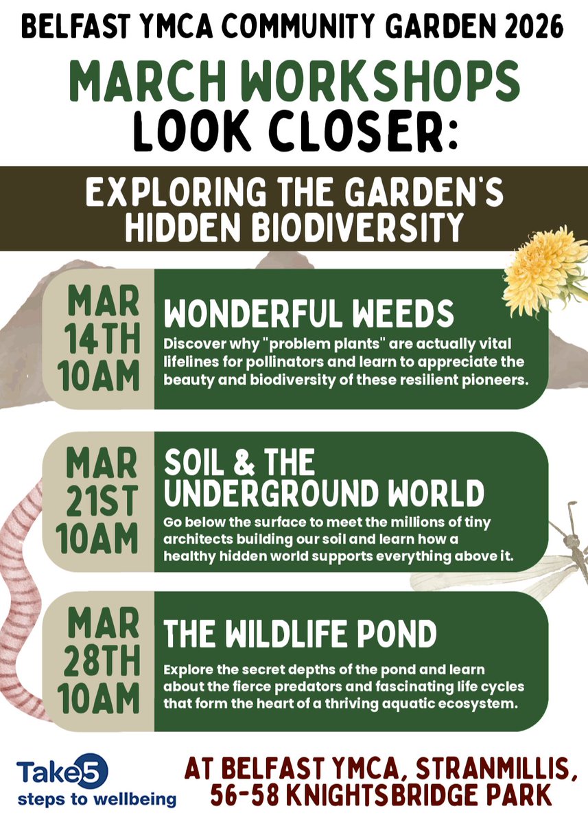 Forward South Partnership tweet media