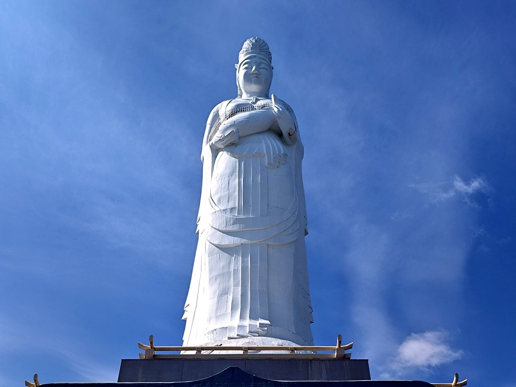 昭和レトロ探訪 tweet media