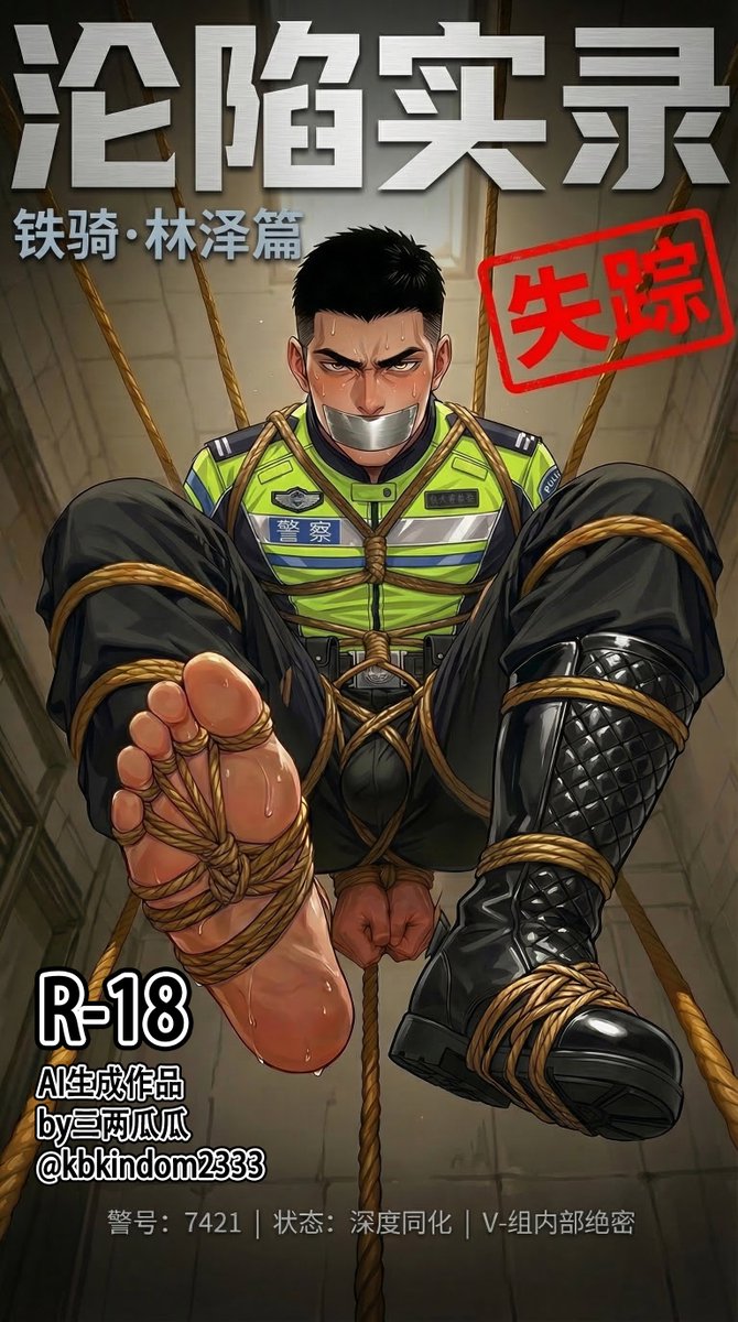 三两瓜瓜 tweet media