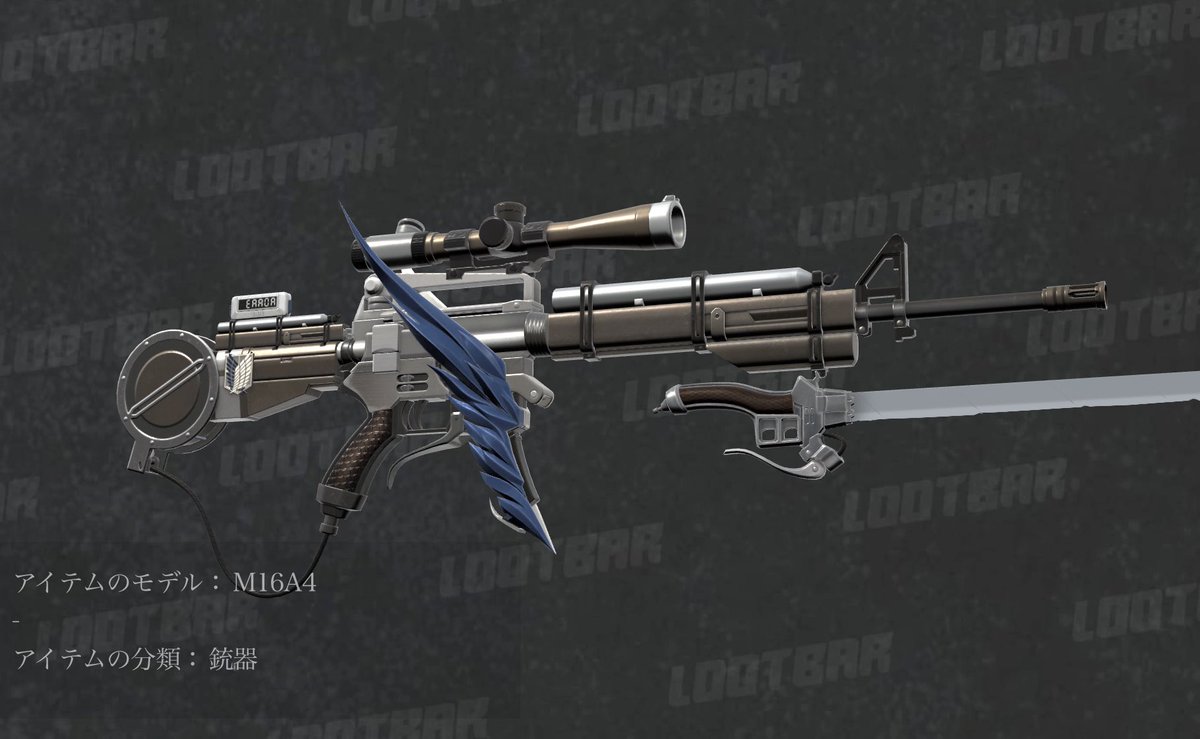 Mist【buff販売.金ダイヤ.ペニンシュラ】 tweet media