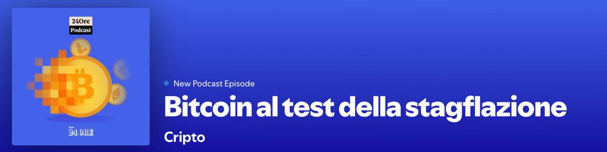 Stefano Bargiacchi ○ tweet media