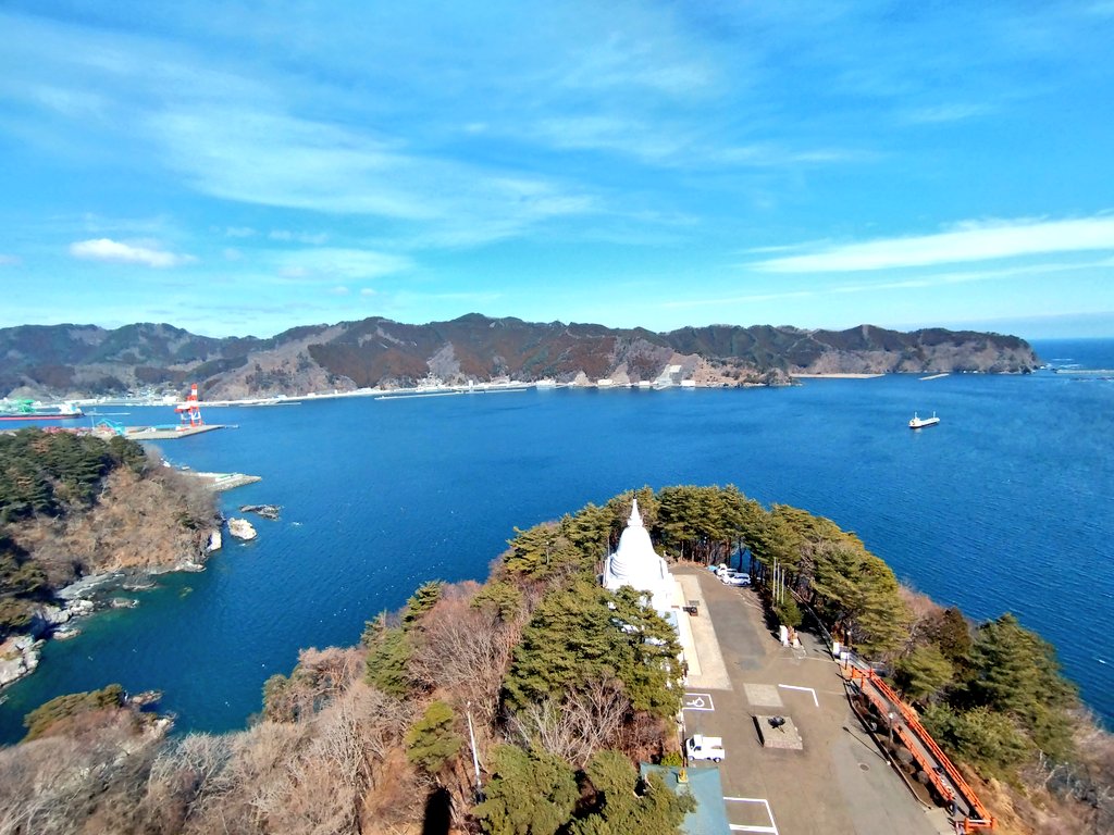 昭和レトロ探訪 tweet media