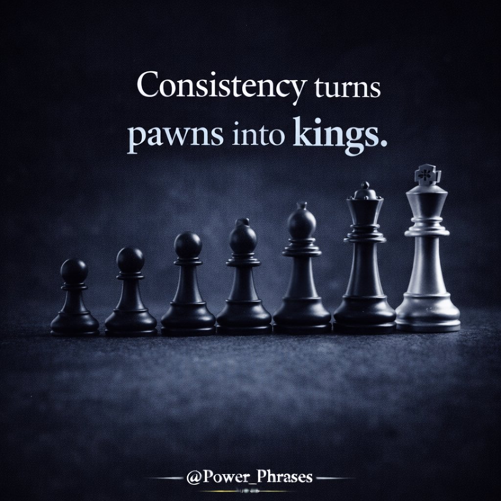 Power Phrases (@power_phrases) on Twitter photo 