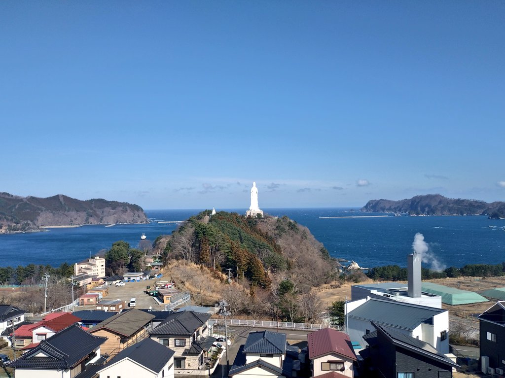 昭和レトロ探訪 tweet media