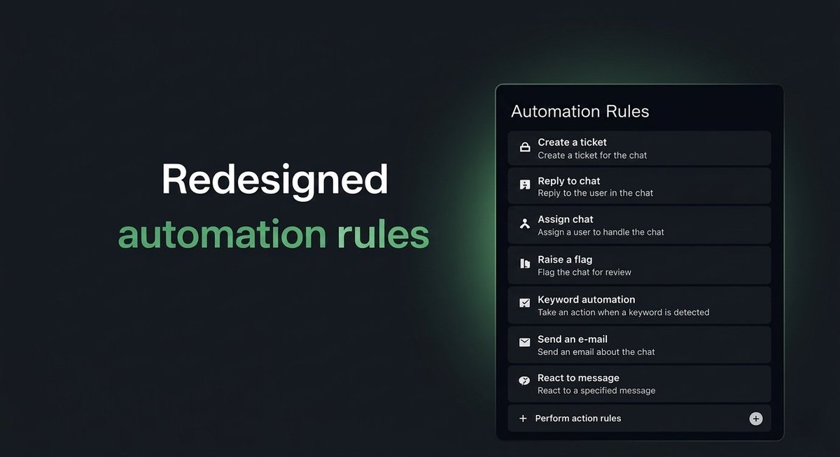 Periskope tweet media