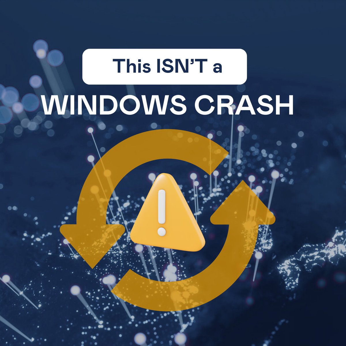 Affinity IT Services tweet media