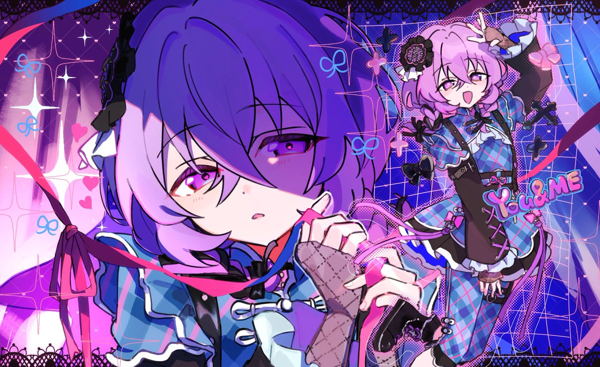 のむのむ tweet media