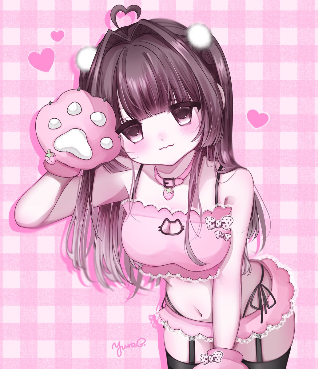 高甘味度甘味料♥ tweet media