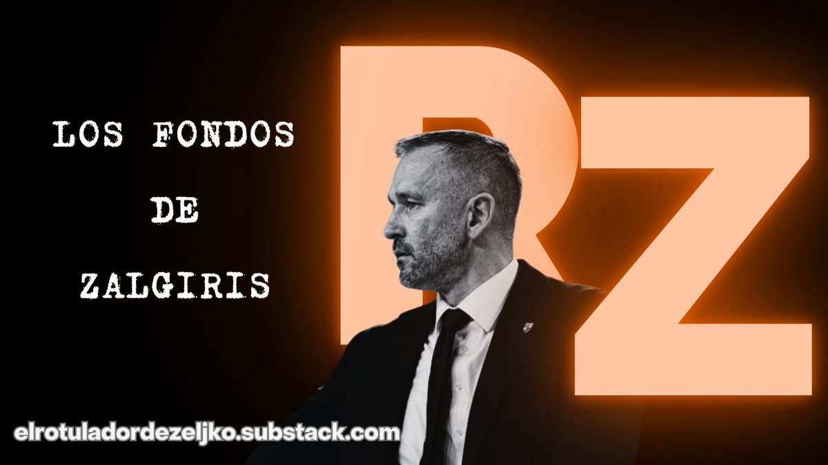 Marc Castillo tweet media