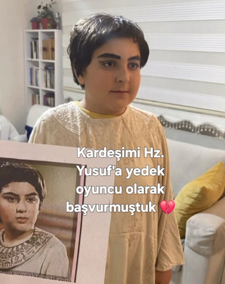 Yarım saattir şuna gülüyorum iyi değilim arkadaşlarsjfkdkdjsjjsjasjjdjskmsmd