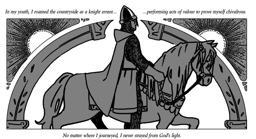 mallow ☁️🔞 tweet media