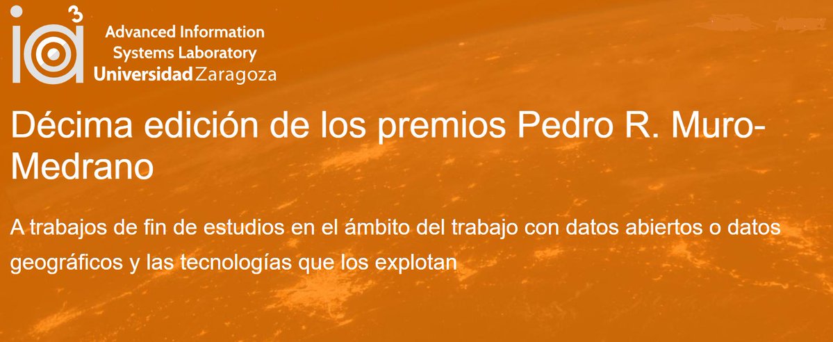 IDE España tweet media