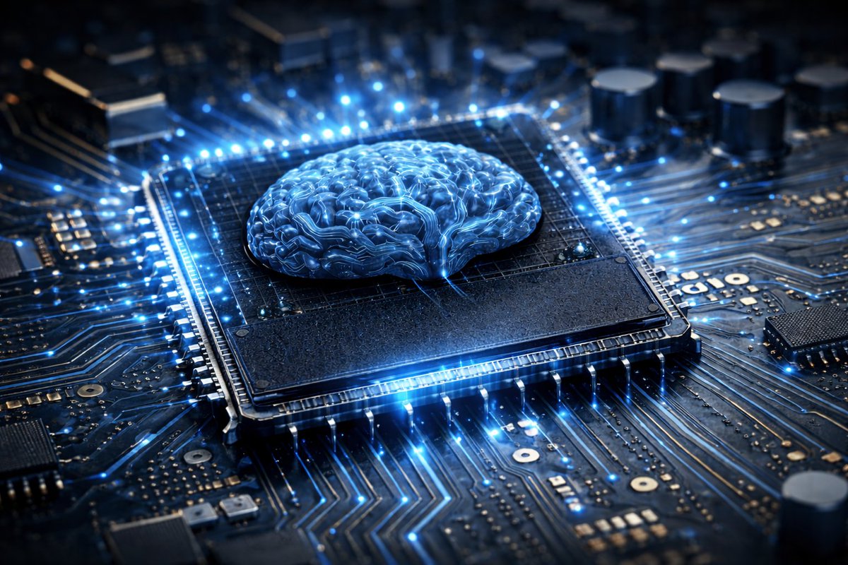 WorldPolicyConf tweet media