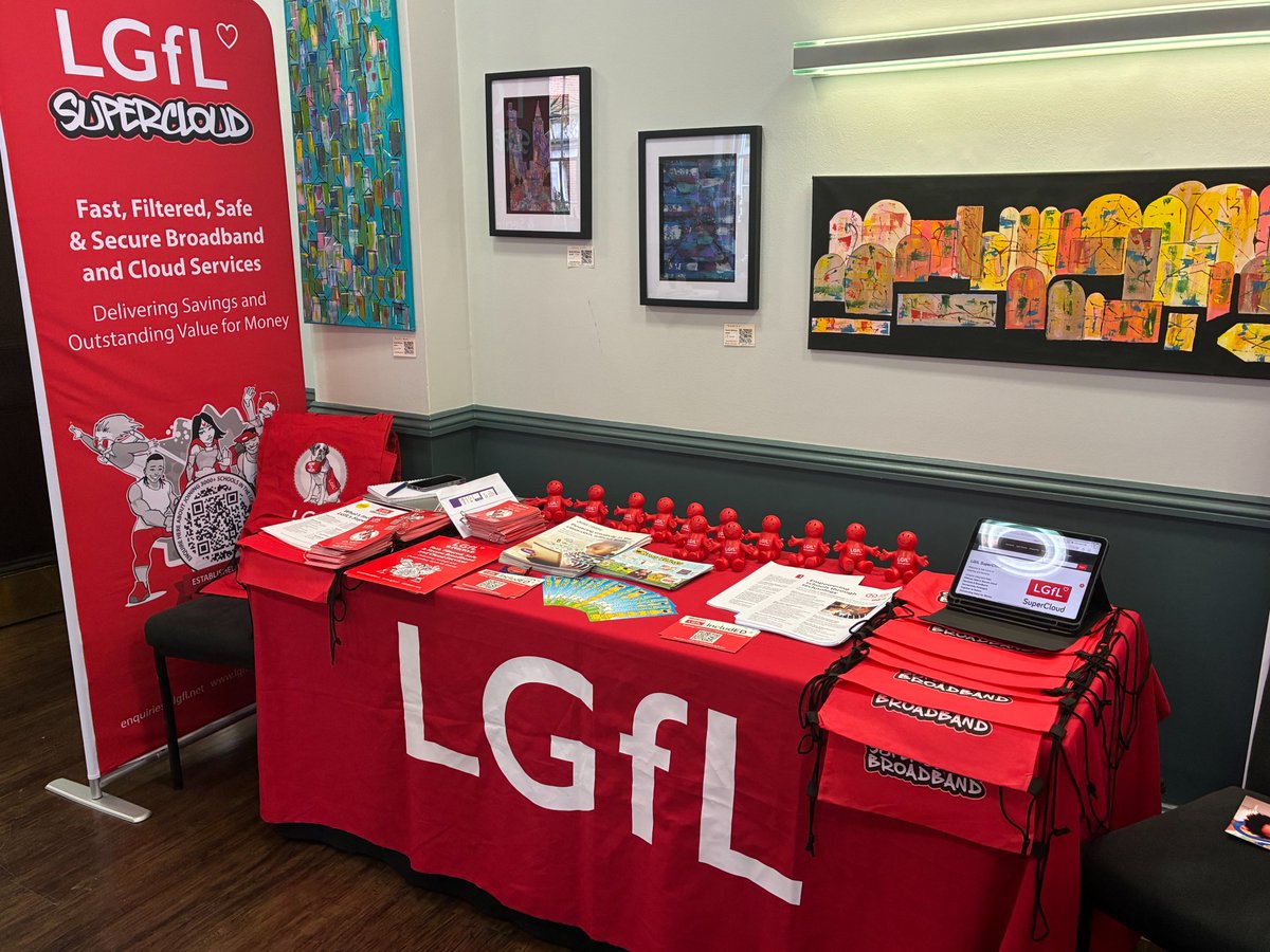 LGfL♥️ tweet media