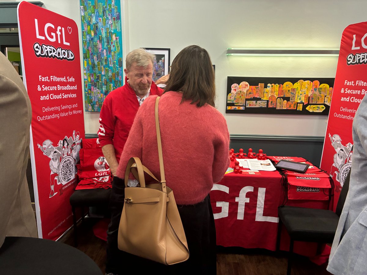 LGfL♥️ tweet media