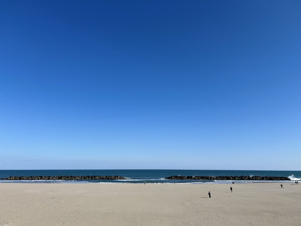 15年
今もギターを弾き続けて、いろんな繋がりの中で生きていることを実感する🙏