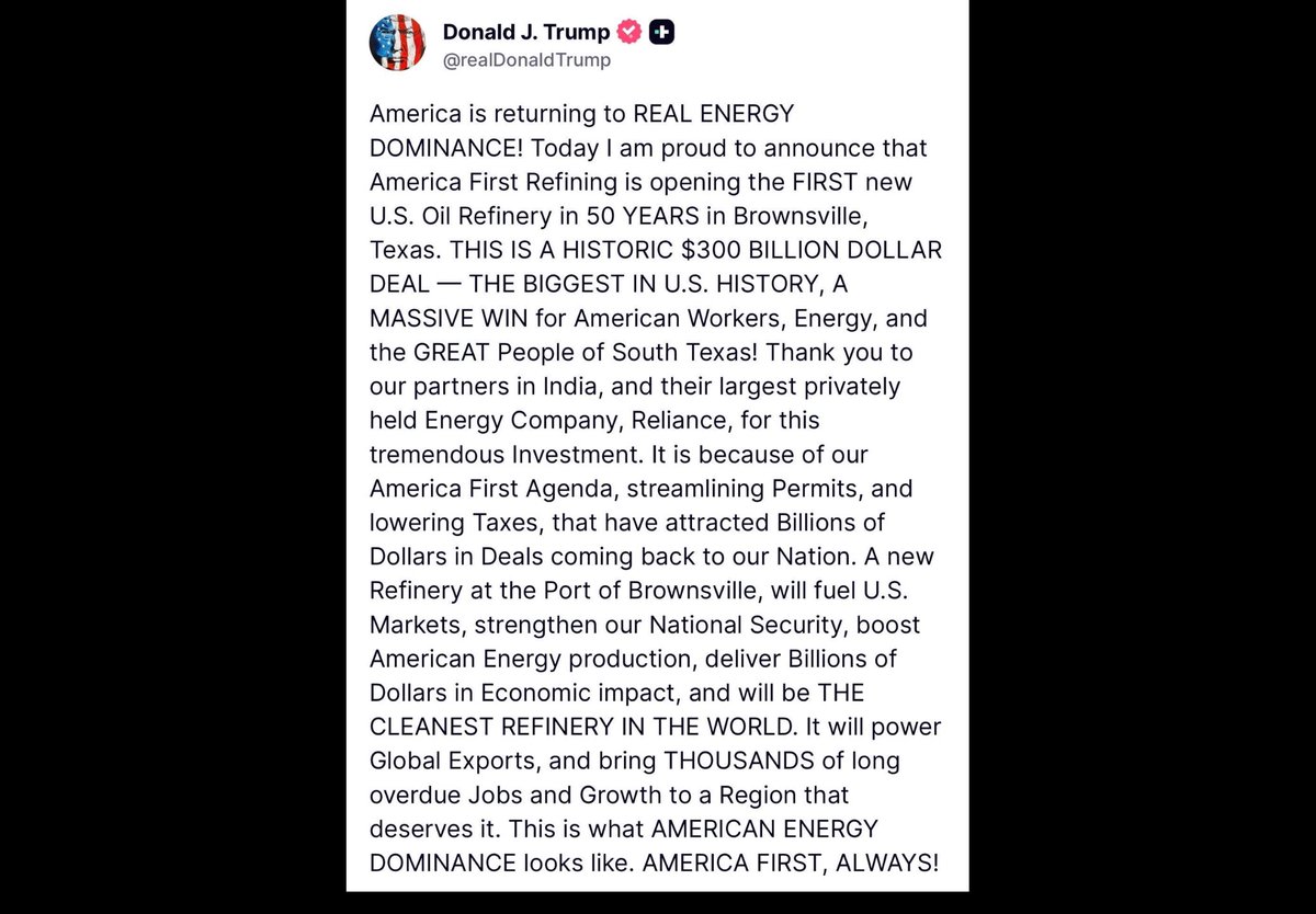 Michelle Phillips tweet media