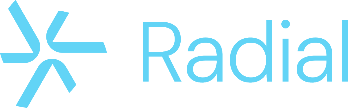 The DiffUSE Project tweet media