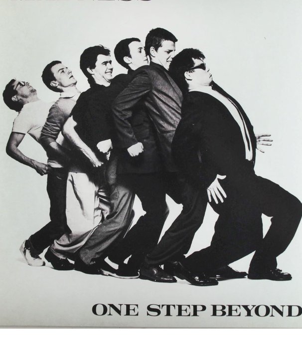 The Extreme Music Enthusiast tweet media