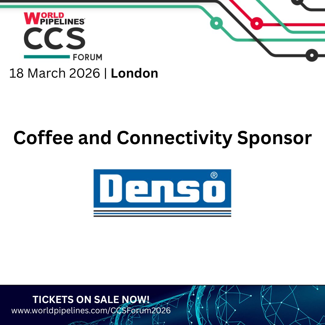 ccs_forums tweet media