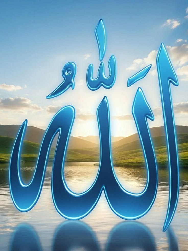 الله جل جلاله
الله جل جلاله
الله جل جلاله
الله جل جلاله
الله جل جلاله
الله جل جلاله
الله جل جلاله
الله جل جلاله
الله جل جلاله
الله جل جلاله
الله جل جلاله
الله جل جلاله
الله جل جلاله
الله جل جلاله
الله جل جلاله
الله جل جلاله
الله جل جلاله
الله جل جلاله
الله جل جلاله