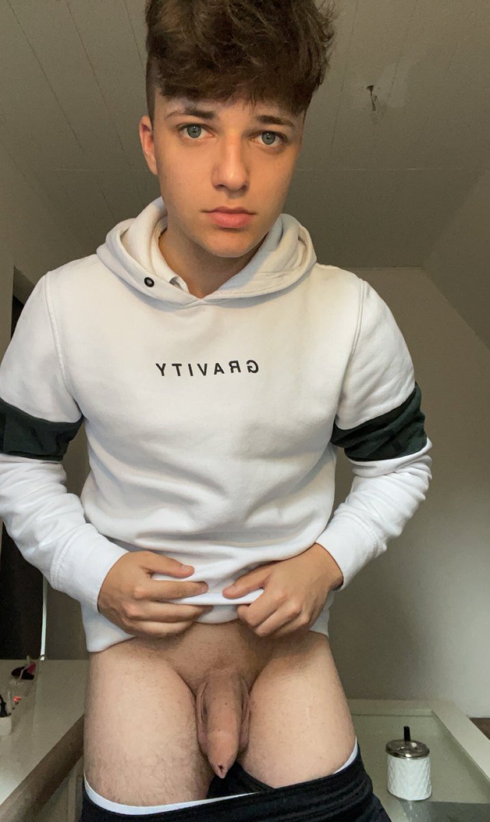 Santino 🔥🥰 tweet media