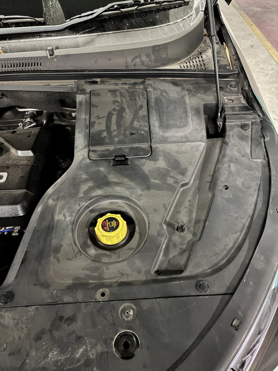 prashant tweet media