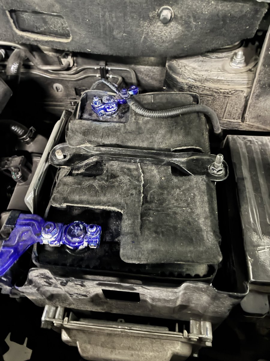 prashant tweet media