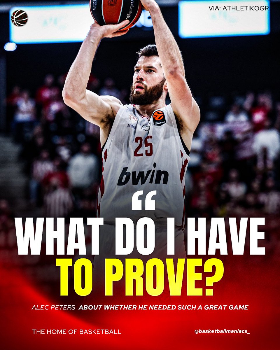 Basketballmaniacs_ tweet media