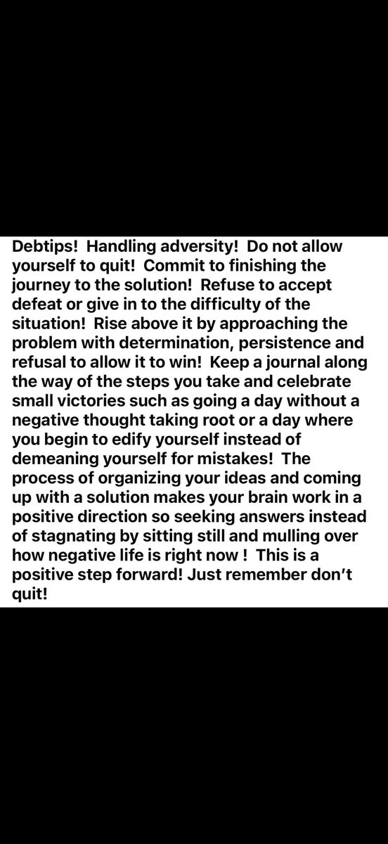 Debbie Love tweet media