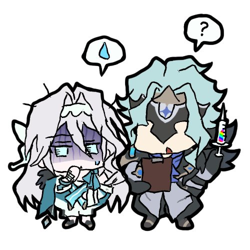 dottorekoi's tweet photo. ©seaurchin https://t.co/idhlB7r20E