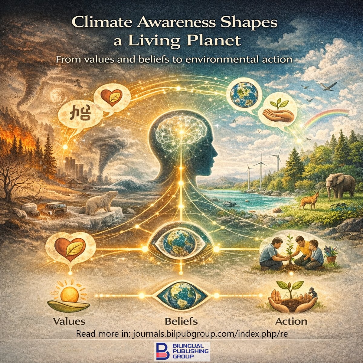 Bilingual Publishing Group tweet media