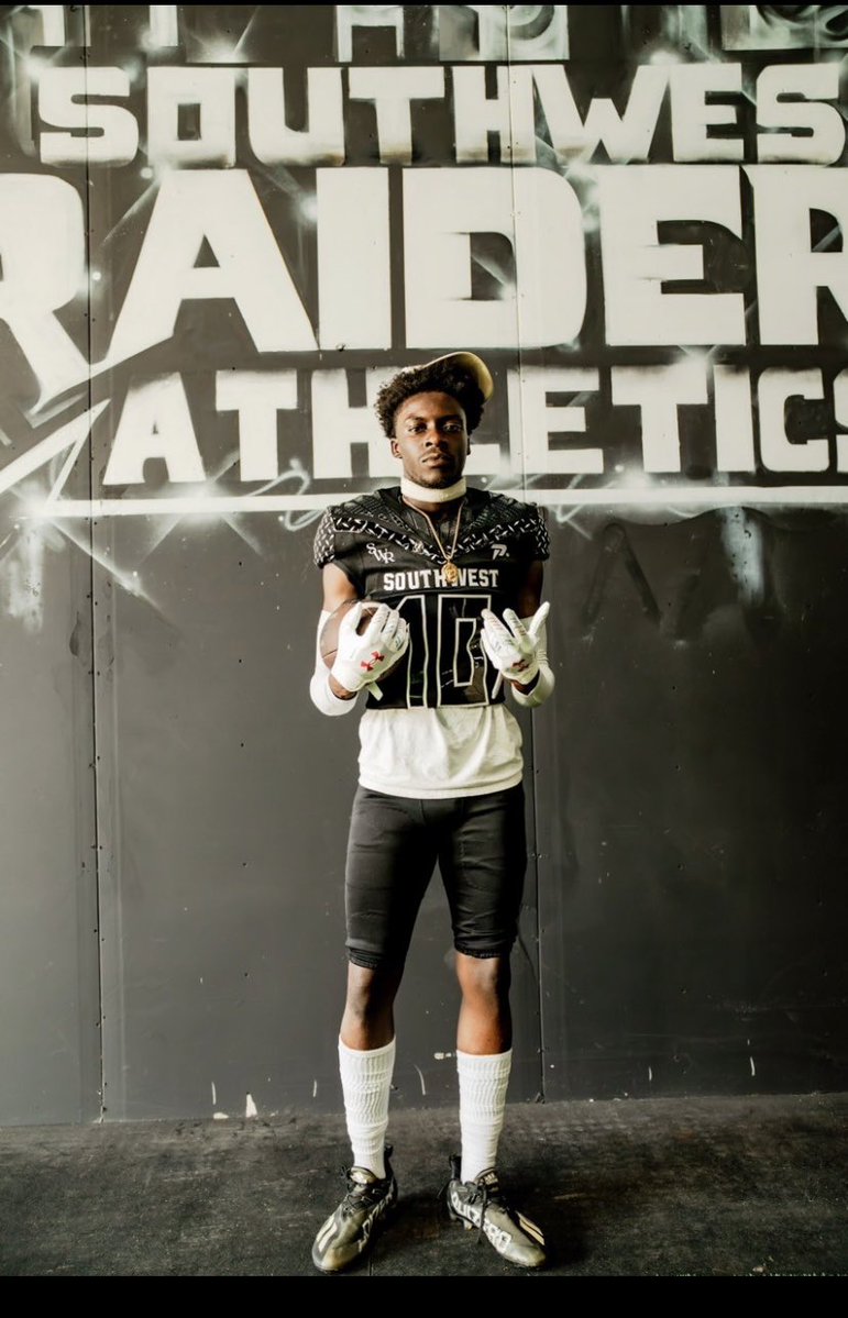 Taeyang Mbobile🇨🇩 tweet media