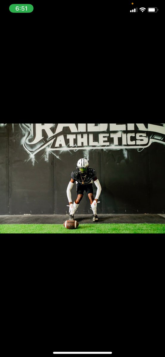 Taeyang Mbobile🇨🇩 tweet media