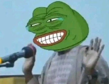 Prince Bahaa tweet media