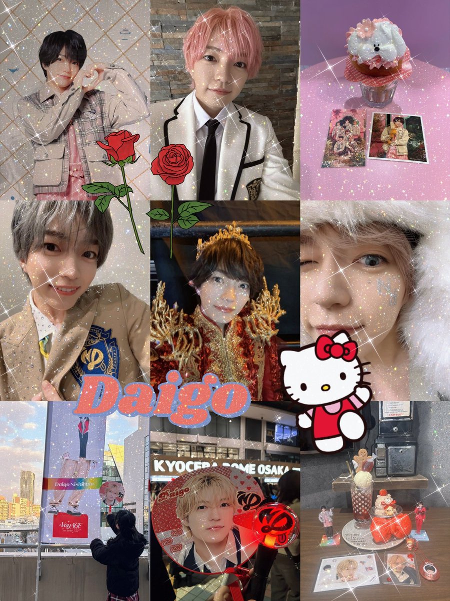 ๐ฉ๐๐๐๐โต tweet media