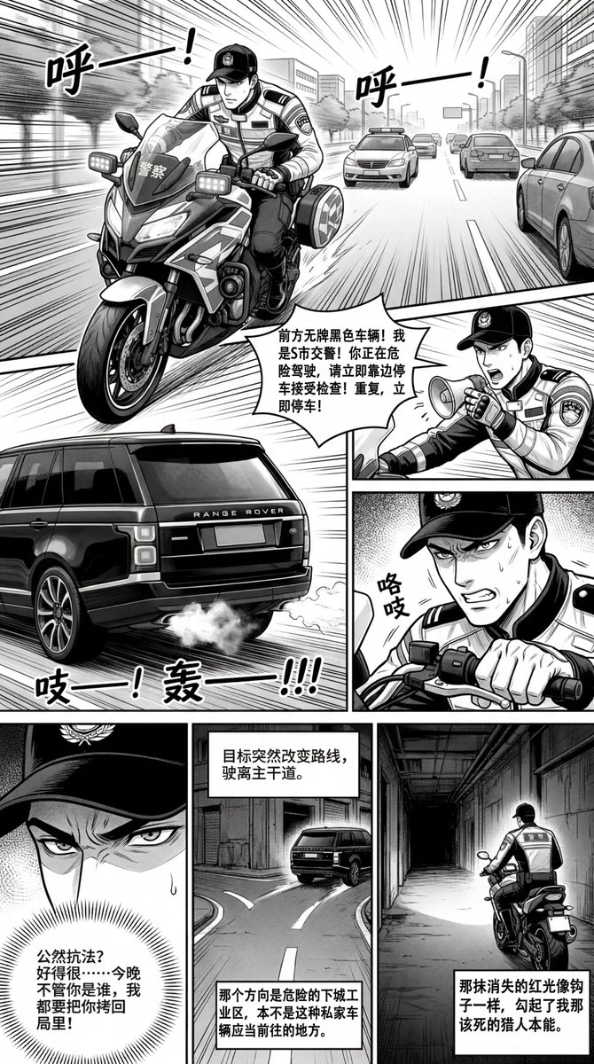 《沦陷实录：铁骑·林泽篇》上
林泽的回忆。