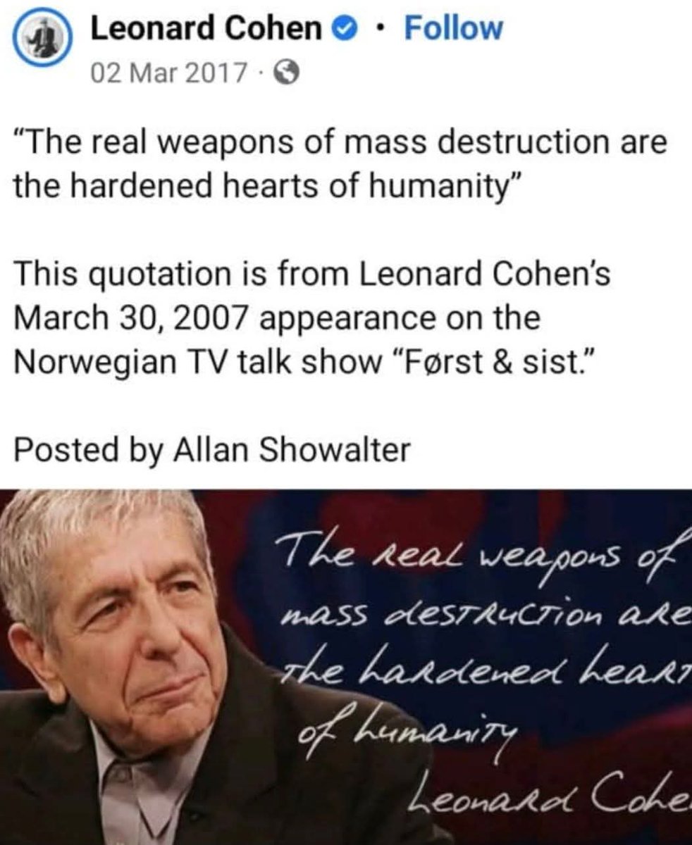 Borderline Billy #FBPE 🇪🇺🏳️‍🌈🇮🇪🇵🇹☘ tweet media