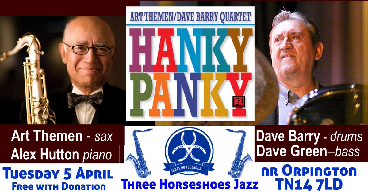 John Charles Levett tweet media