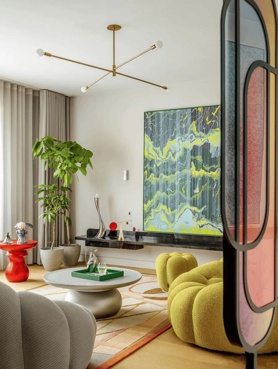 Tha Teli Thta Wsga Tho Deg tweet media