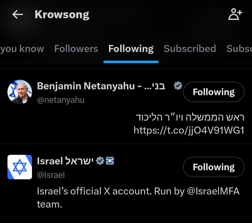 im waiting for my hit tweet its gonna happen any second now