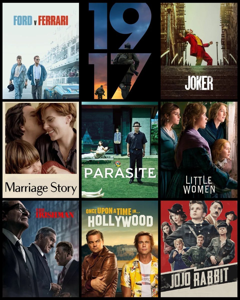 The Cinéprism tweet media