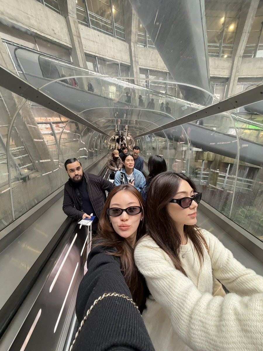 Natsha T.🧸 tweet media