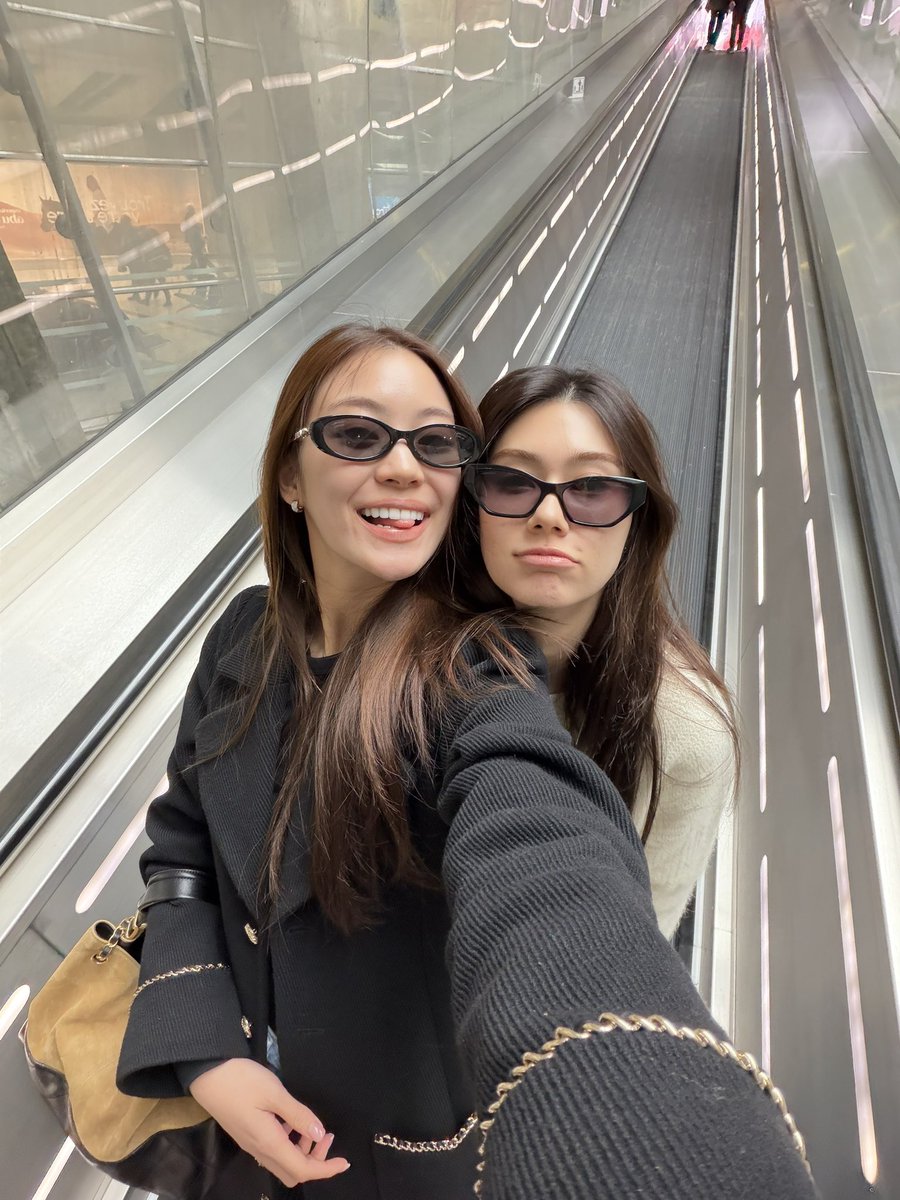 Natsha T.🧸 tweet media