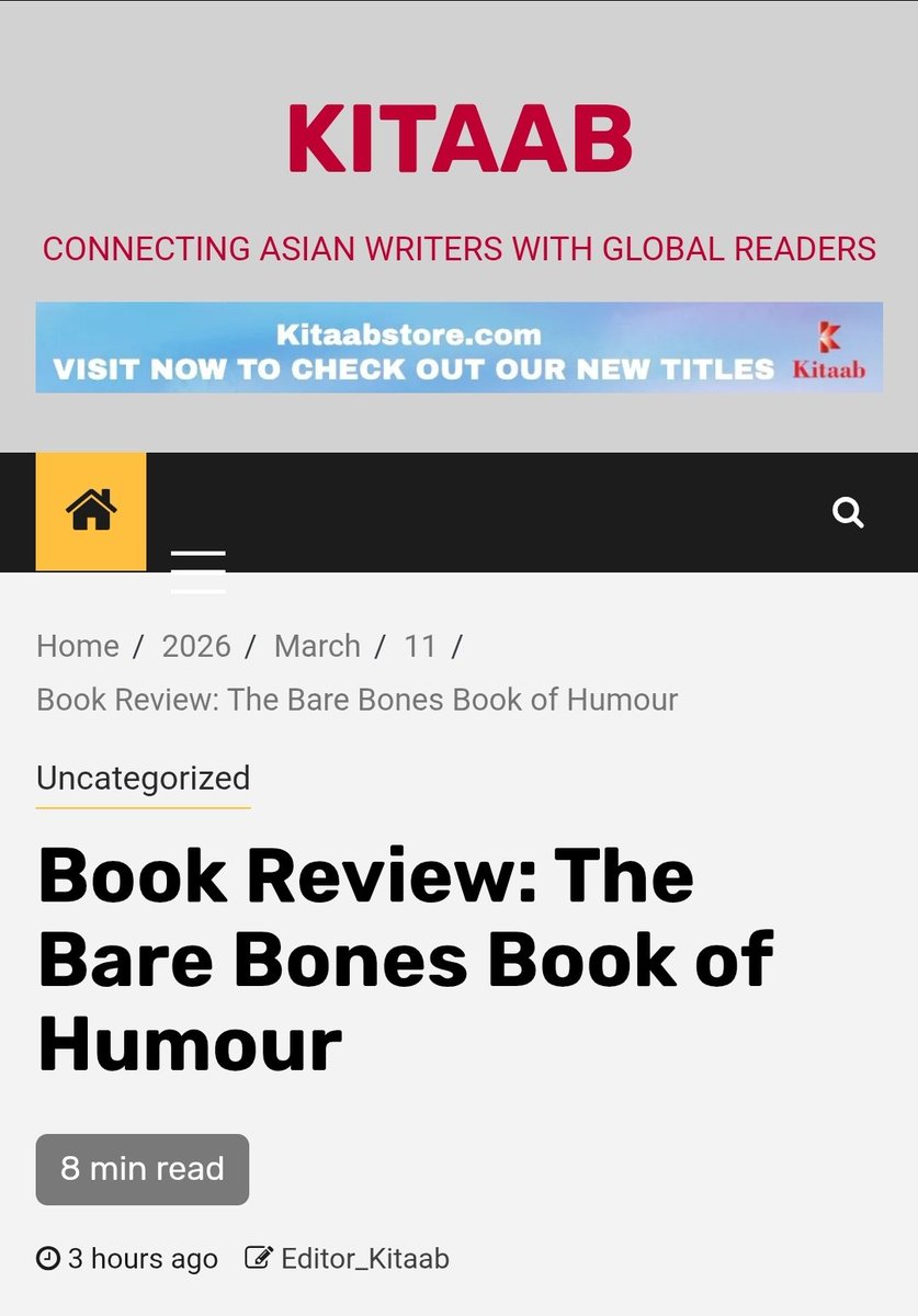 Ankit Raj Ojha tweet media