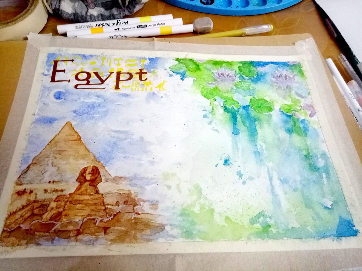 Brian Shannon, CMT /secretary tweet media