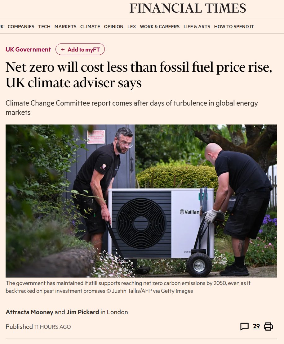 Richard Lowes tweet media