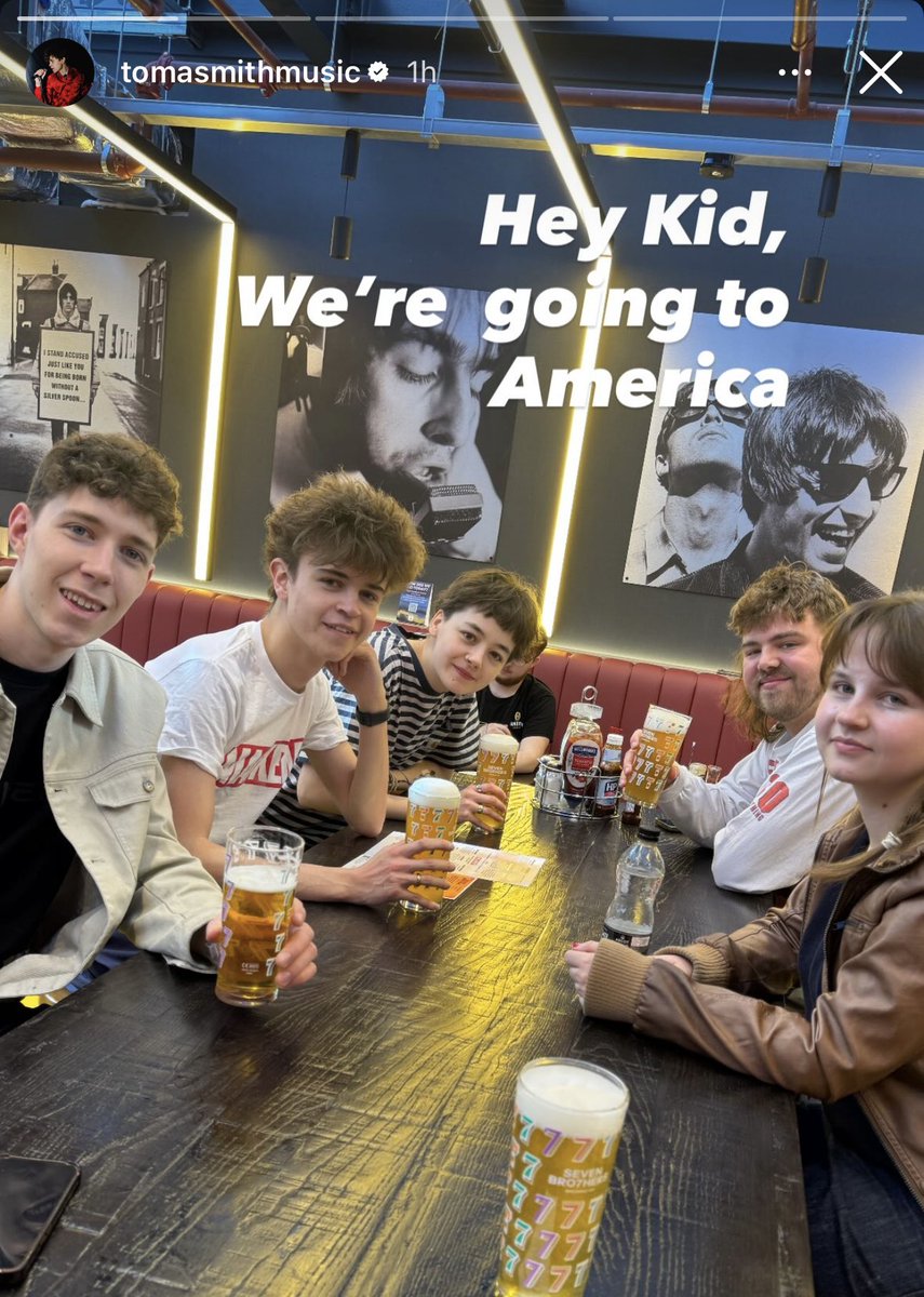 Stephen Ashe tweet media