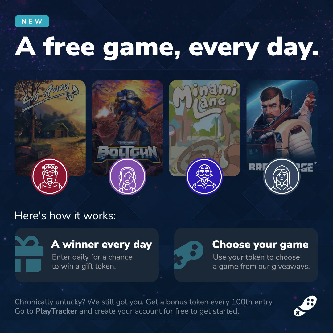 PlayTracker tweet media